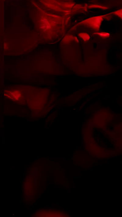 noyaislilith333 noyaislilith333 archive video