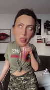 franncchii Altpins Profile Picture