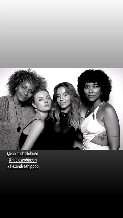 sydney_sweeney sydney_sweeney archive video