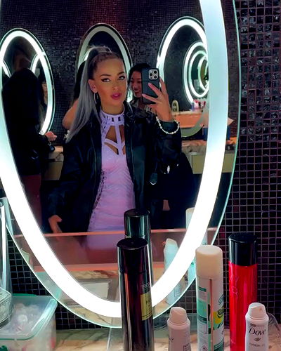 itshayleydavies itshayleydavies archive video