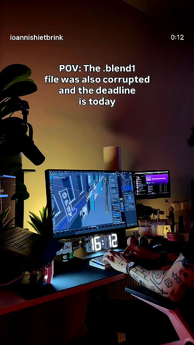 lila.garnik lila.garnik archive video