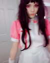 peachyfizzing Altpins Profile Picture