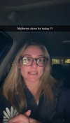 kayleedolisi Altpins Profile Picture
