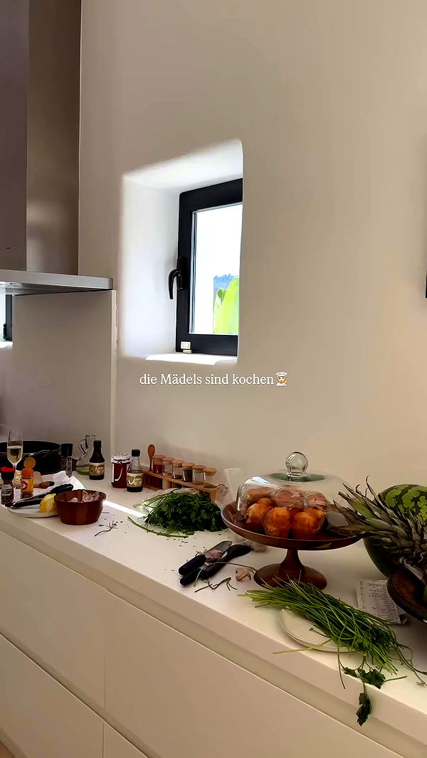 payton.r archive video preview