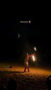 noa_mendel_ Altpins Profile Picture