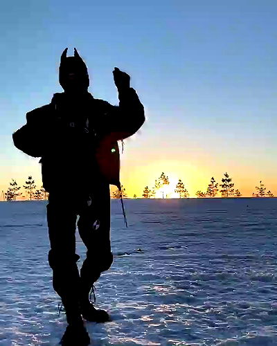 ninja.vi ninja.vi archive video