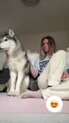 leyagornaya Altpins Profile Picture