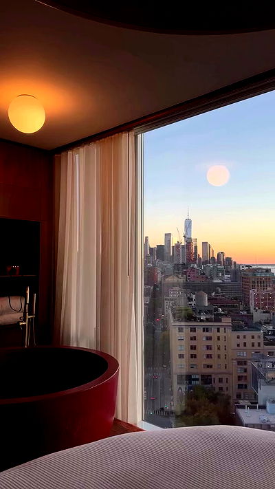 iambohema.v2 iambohema.v2 archive video