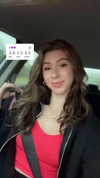 itsrebeka_19 Altpins Profile Picture