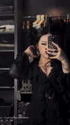 karin_orhov Altpins Profile Picture