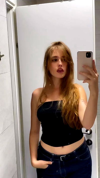 noa_zemlyanski noa_zemlyanski archive video