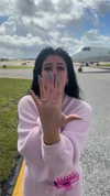 realcamillaara Altpins Profile Picture