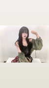 imo00_2 Altpins Profile Picture