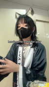 kitsunee.___ Altpins Profile Picture