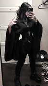 kiratheghoul Altpins Profile Picture