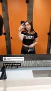 daniella_koosit Altpins Profile Picture
