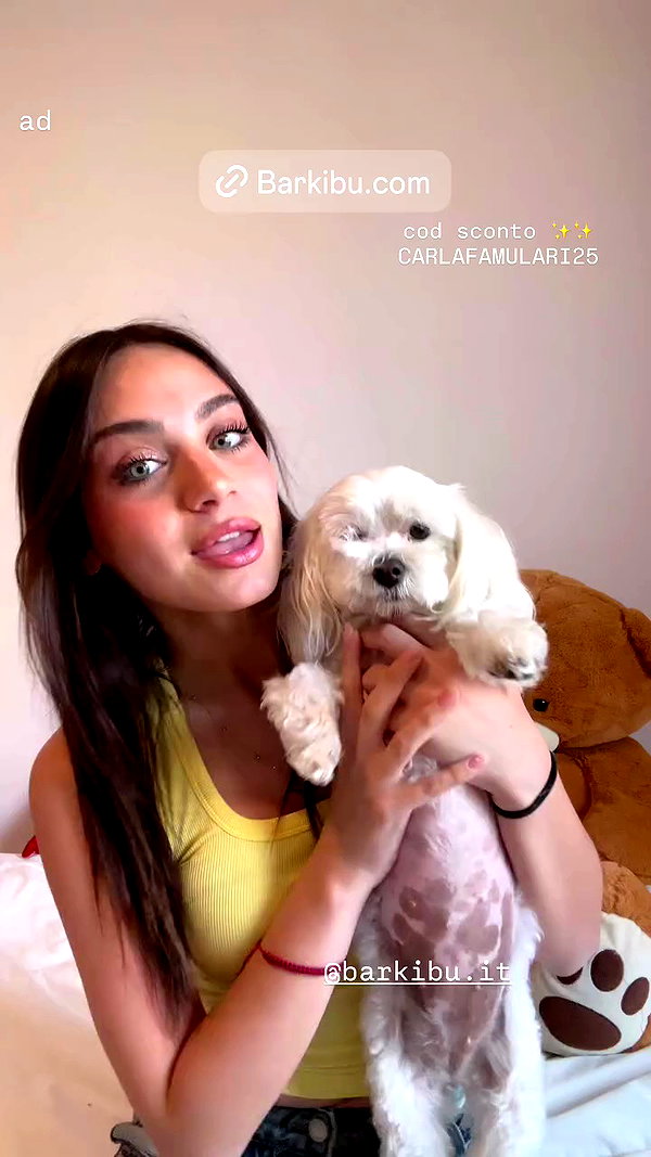 carla.famulari archive video preview