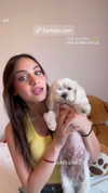 carla.famulari Altpins Profile Picture