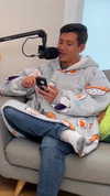 xxandieelle Altpins Profile Picture