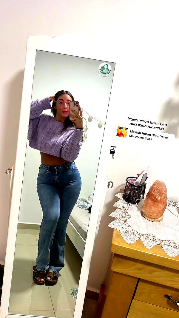 topaz_bn archive video preview