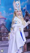 vendengephoto Altpins Profile Picture