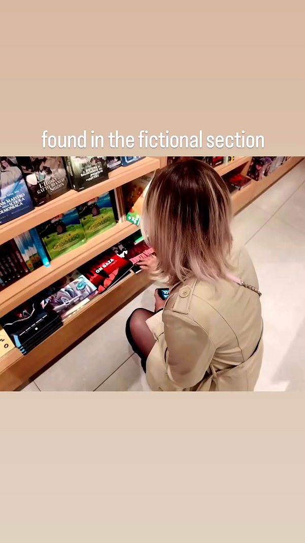 nataliafadeev archive video preview