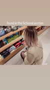 nataliafadeev Altpins Profile Picture