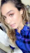 sommerray Altpins Profile Picture
