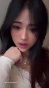 pynek2 Altpins Profile Picture