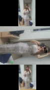 mia_rihan_ Altpins Profile Picture