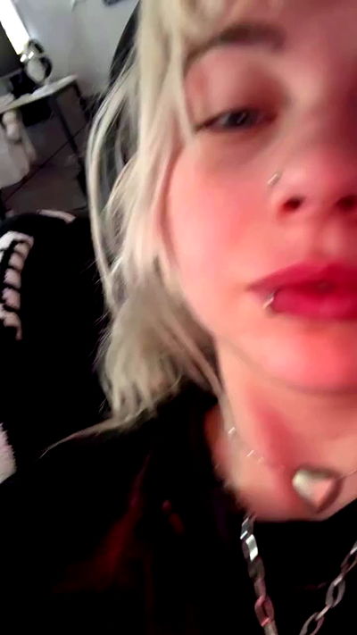 6nattynat9 6nattynat9 archive video