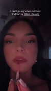 madelinemonet Altpins Profile Picture