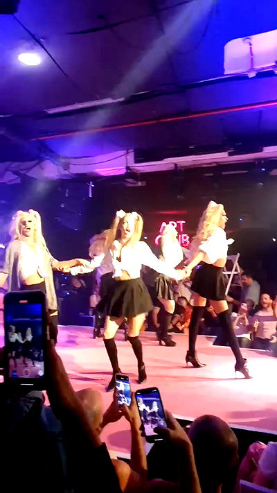 yam_adler yam_adler archive video