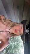 amit.yaron Altpins Profile Picture