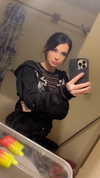 wutamievendoinghere69 Altpins Profile Picture
