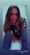 hopesantos Altpins Profile Picture