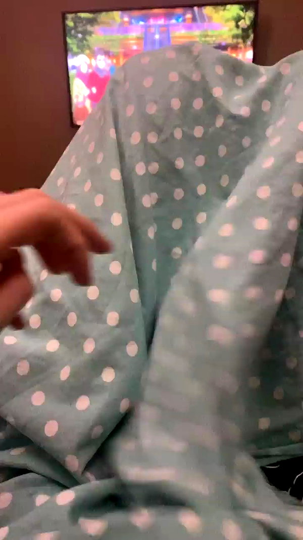lilicapie archive video preview