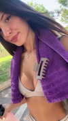 lin__099 Altpins Profile Picture