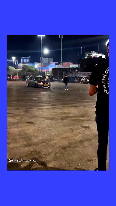 simp_for_cats_ simp_for_cats_ archive video