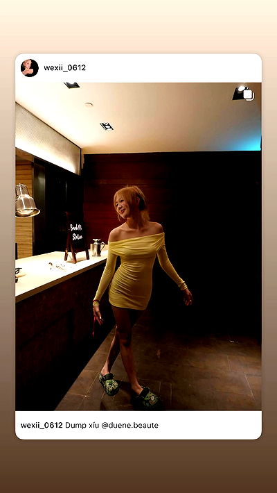 wexii_0612 wexii_0612 archive video