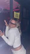 beth.sharonu Altpins Profile Picture