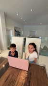 kimberly.loaiza Altpins Profile Picture