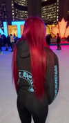 itsizzyskye Altpins Profile Picture