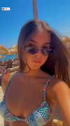 noam_kroitoru Altpins Profile Picture