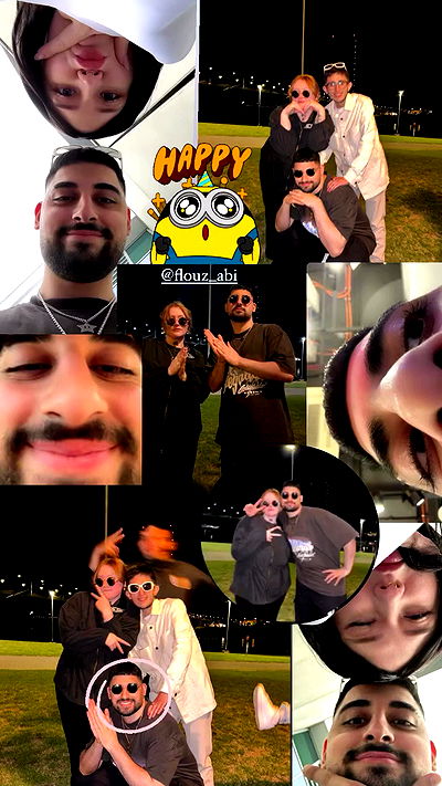 yoo.mon yoo.mon archive video