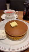 katie_westwood Altpins Profile Picture