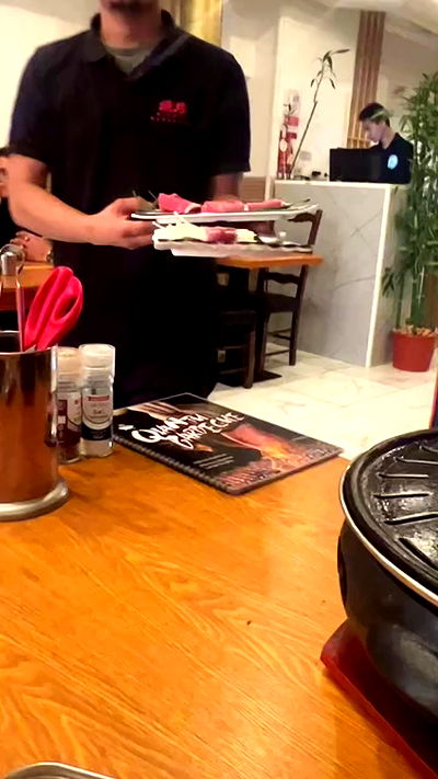 emily.otaku emily.otaku archive video