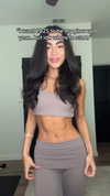 monetzamora_ Altpins Profile Picture