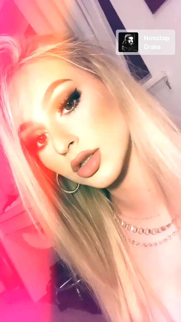 elena_blur archive video preview