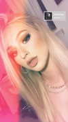 elena_blur Altpins Profile Picture